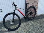 trek marlyn 5 model 2025, Fietsen en Brommers, Fietsen | Mountainbikes en ATB, Ophalen, Zo goed als nieuw, Trek