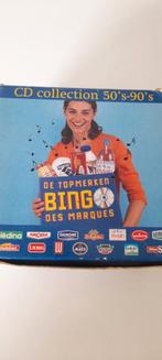 Bingo CD collectie, Ophalen, Gebruikt