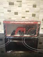 Case International Maxxum 5230 ERTL, Ophalen of Verzenden, Zo goed als nieuw, Tractor of Landbouw, ERTL
