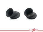INLAAT RUBBER Ducati Monster 600 1994-2001 (M600), Gebruikt