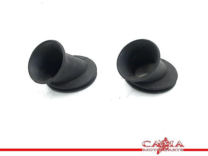 INLAAT RUBBER Ducati Monster 600 1994-2001 (M600), Motoren, Onderdelen | Ducati, Gebruikt