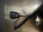 Nouveau microphone Anytone, Télécoms, Émetteurs & Récepteurs, Enlèvement, Neuf, Émetteur et Récepteur