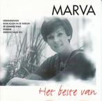 Het beste van Marva in de Master Serie, Verzenden, Pop