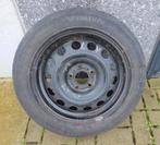 Reservewiel Peugeot 308 Citroen C4 Grand Picasso 16" 4X108, Volvo, Enlèvement, Utilisé