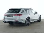 Mercedes-Benz E-Klasse 53 AMG HYBRID 4M Estate + PANO DAK +, Electronic Stability Program (ESP), Argent ou Gris, Achat, 213 g/km