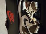 Nike Jordan 1 high mocha 46 US12, Kleding | Heren, Schoenen, Wit, Nike, Nieuw, Ophalen of Verzenden