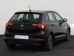 Volkswagen Polo Polo 1.0 TSI Life OPF, Achat, Boîte manuelle, Cruise Control, Essence