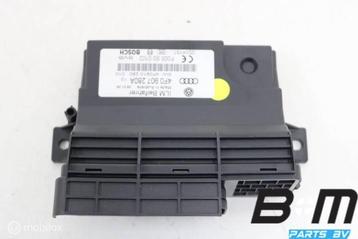 BCM (boordnetregelapparaat) Audi A6 4F 4F0907280A beschikbaar voor biedingen