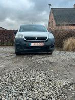 Peugoet partner 1.6 essence, Autos, Achat, Particulier, Essence, Peugeot