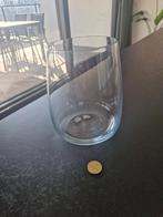 Glazen bokalen, Ophalen of Verzenden