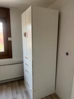 Armoire enfant, Maison & Meubles, Armoires | Penderies & Garde-robes, Enlèvement ou Envoi, Comme neuf