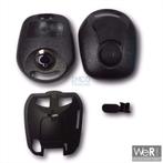 Behuizing afstandsbediening SsangYong Rexton Kyron Actyon  8, Neuf, Enlèvement ou Envoi, KGM Europe GmbH, Margarete-von-Wrangell-Straße 19, Kelkheim, 65779, DE