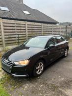Audi a3 limousine 125 pk, Auto's, Voorwielaandrijving, 4 deurs, Stof, Handgeschakeld