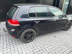 Volkswagen Golf Essence année 2009, Bedrijf, Handgeschakeld, Golf, ABS