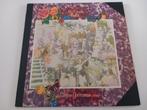 Vinyl LP Stefan Grossman My Creole Belle Blues Country Rock, Cd's en Dvd's, Ophalen of Verzenden, 12 inch, Blues