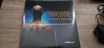 Thunderdome, CD & DVD, Vinyles | Dance & House, 12 pouces, Autres genres, Enlèvement, Neuf, dans son emballage