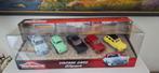 Vintage cars Majorette nieuw in box, Enlèvement ou Envoi, Neuf