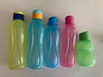 Tupperware flessenset, Huis en Inrichting, Ophalen, Gebruikt