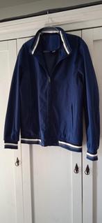 verkeerd gekocht donkerblauw, Kleding | Heren, Jassen | Zomer, Ophalen, Nieuw, Blauw