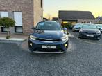 Kia Stonic 1.0 T-GDi Style + WINTER/PACK 100PK NIEUW 0KM, Auto's, Kia, USB, Stof, Blauw, Bedrijf