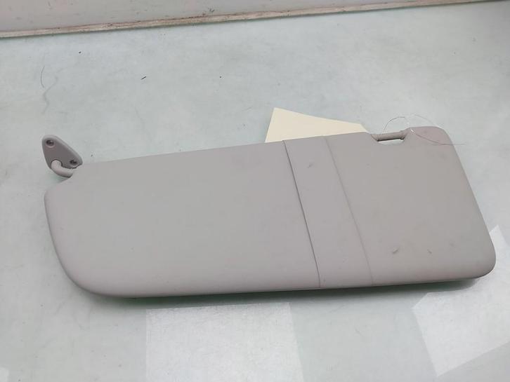 ZONNEKLEP Vito (447.6) (|A44781002107M94|A4478100210|), Auto-onderdelen, Interieur en Bekleding, Mercedes-Benz, Gebruikt