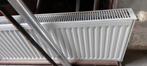 radiator, Doe-het-zelf en Bouw, Verwarming en Radiatoren, Hoog rendement (Hr), 60 tot 150 cm, 800 watt of meer, Zo goed als nieuw
