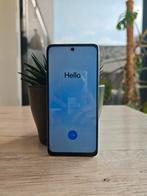 Mooie Oppo A60 128gb, Overige kleuren, Touchscreen, Ophalen of Verzenden, Zo goed als nieuw