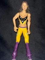 Mixkie James Wwe ruthless Aggressuon series 33, Ophalen of Verzenden, Zo goed als nieuw