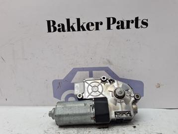 Moteur toit ouvrant d'un Audi A1, 3 mois de garantie, Utilisé, Audi