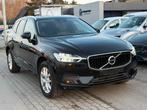 Volvo XC60 D4 2.0 Diesel 2020. 108.000km 12M Garanti, Autos, Cuir, Achat, Euro 6, Entreprise