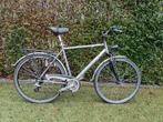 Granville Herenfiets Recent Onderhouden - Rijklaar!, Versnellingen, Zo goed als nieuw, 57 tot 61 cm, Ophalen