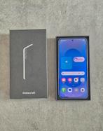 Gsm Samsung galaxy s25 nieuwstaat met garantie, 128 GB, Ophalen of Verzenden, Zo goed als nieuw