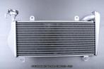 Radiateur radiatoren AVDB DUCATI PANIGALE 959 1299 2015 2019