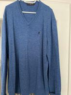 Riverwoods. Xxl, Kleding | Heren, Verzenden, Zo goed als nieuw