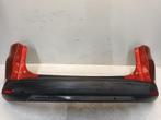 BUMPER ACHTER Renault Clio IV Estate / Grandtour (7R), Auto-onderdelen, Gebruikt, Achter, Renault, Bumper