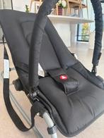 Topmark wipper, Kinderen en Baby's, Wipstoeltjes, Ophalen, Topmark