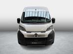 Citroën Jumper 4-35 L3H2 - 2.2 BlueHDi 140 S&S AT, 4 deurs, Stof, Gebruikt, 3000 kg