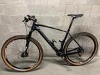 Moutainbike Specialized stumpjumper large, Fietsen en Brommers, Gebruikt, Hardtail, Heren, 53 tot 57 cm