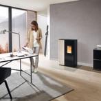 Pelletkachel Rika Sono, Ophalen of Verzenden, Nieuw