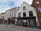 Commercieel te huur in Brugge, 260 m², Autres types, 681 kWh/m²/an