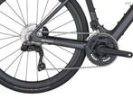 SCOTT SOLACE ERIDE 20, Fietsen en Brommers, Ophalen, Nieuw