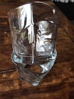 whisky glazen Ballantines, Antiek en Kunst, Ophalen of Verzenden