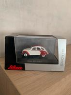 Citroën 2 cv Dolly, Ophalen, Zo goed als nieuw