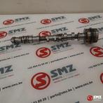 Occ nokkenas AMG C63S Mercedes, Auto-onderdelen, Gebruikt