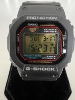 Montre G Shock DW-5040PG 40eme anniversaire série limitée, Nieuw, Casio g shock