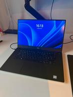 Dell precision 5520 laptop perfecte staat, Computers en Software, Ophalen