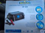 Druppellader Norauto HF600, Auto-onderdelen, Accu's en Toebehoren, Ophalen of Verzenden