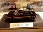 Golf 1 GTI, Ophalen of Verzenden, Nieuw, Auto