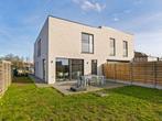 Woning te koop in Zandhoven, 3 slpks, Vrijstaande woning, 3 kamers, 170 m²