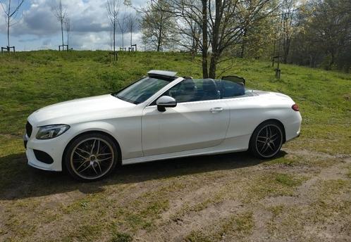 Breedset exclusief model, Auto-onderdelen, Banden en Velgen, Banden en Velgen, Zomerbanden, 20 inch, 255 mm, Personenwagen, Gebruikt